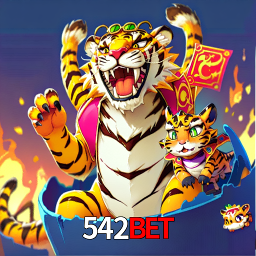  542BET
